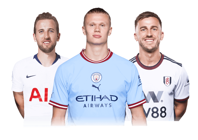 必发足球指数 Main Banner